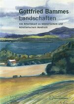 ISBN 9783332014983: Landschaften – Ein Arbeitsbuch zu bildnerischem und künstlerischem Ausdruck