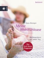 ISBN 9783332015140: Meine Wohlfühloase