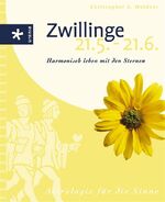 ISBN 9783332015546: Zwillinge (21.5.-21.6.)