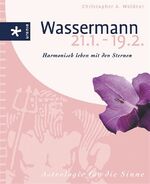 ISBN 9783332015621: Wassermann (21.1.-19.2.)