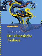 ISBN 9783332015652: Der chinesische Tierkreis