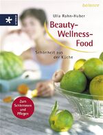 ISBN 9783332015782: Beauty-Wellness-Food