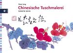 ISBN 9783332015867: Chinesische Tuschmalerei : Schritt für Schritt