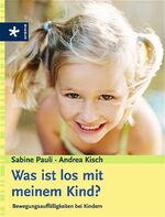 ISBN 9783332017533: Was ist los mit meinem Kind?