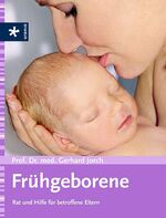 Frühgeborene