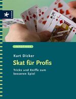 Skat für Profis