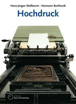 ISBN 9783332020151: Hochdruck