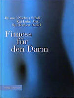 ISBN 9783333010151: Fitness für den Darm