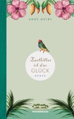 ISBN 9783336547913: Zartbitter ist das Glück