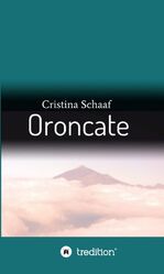 ISBN 9783347006249: Oroncate