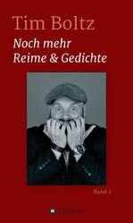 ISBN 9783347038745: Noch mehr Reime & Gedichte
