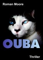 ISBN 9783347039940: Ouba