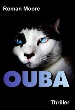 ISBN 9783347039957: Ouba