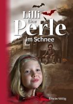 Erwin Sittig: Lilli Erwin Sittig: Lilli