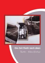 ISBN 9783347086418: Die Zeit fließt nach oben