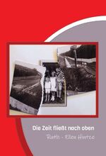 ISBN 9783347086425: Die Zeit fließt nach oben