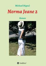 ISBN 9783347107335: Norma Jeane 2 – Roman