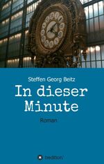 ISBN 9783347108769: In dieser Minute