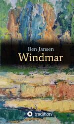 ISBN 9783347125278: Windmar