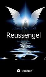 ISBN 9783347128637: Reussengel