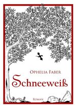 ISBN 9783347134478: Schneeweiß