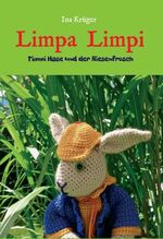 Ina Krüger: Limpa Limpi - Timmi Hase und
