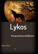 Dan Fara: Lykos Dan Fara: Lykos
