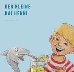 ISBN 9783347256224: Der kleine Hai Henni