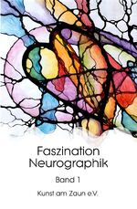 ISBN 9783347266285: Faszination Neurographik – Band 1