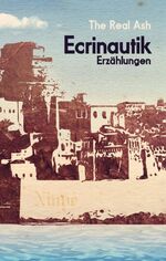 ISBN 9783347304970: Ecrinautik – Erzählungen