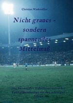 Christian Wankmüller: Nicht graues - son