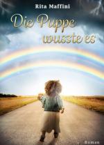 ISBN 9783347421776: Die Puppe wusste es