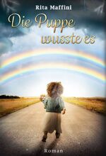 ISBN 9783347421783: Die Puppe wusste es