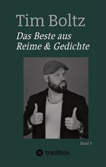 ISBN 9783347581241: Das Beste aus Reime & Gedichte