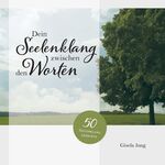 ISBN 9783347607828: Dein Seelenklang zwischen den Worten – 50 Seelenklang Gedichte