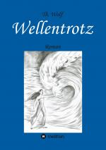 ISBN 9783347648333: Wellentrotz