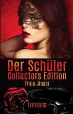 ISBN 9783347678248: Der Schüler – Collectors Edition