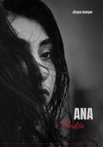 ISBN 9783347679702: ANA – Perdita