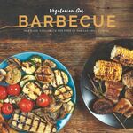 ISBN 9783347718753: Vegetarian Gas Barbecue - Meatless indulgence for fans of the gas grill cuisine