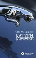 ISBN 9783347726192: Katzenjammer – Zu viel genossen, gewollt und vor allem zu viel geliebt