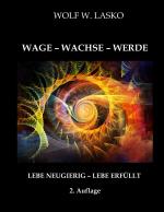 ISBN 9783347739581: SEZESSION – WAGE – WACHSE - WERDE