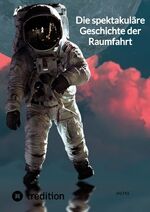 Jaltas: Die spektakuläre Geschichte der 