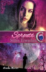 Bianka Mertes: Sprouts - Stilles Erwache Bianka Mertes: Sprouts - Stilles Erwache
