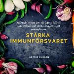 ISBN 9783347814356: Stärka immunförsvaret - Alkaliska recept som ett bidrag till att upprätthålla och stärka kroppens eget immunförsvar