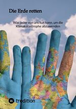 Jaltas: Was jeder von uns tun kann, um d Jaltas: Was jeder von uns tun kann, um d