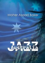 ISBN 9783347908468: Australia Jazz