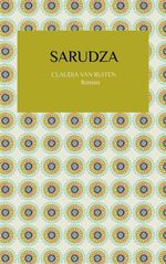 ISBN 9783347915923: Sarudza