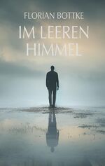 ISBN 9783347939387: Im leeren Himmel