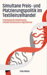 Felix Weber: Simultane Preis- und Platzi