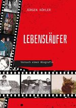 ISBN 9783347987739: Lebensläufer